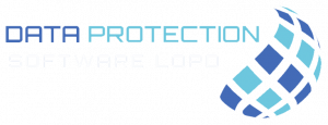 Data Protection – Protección de Datos